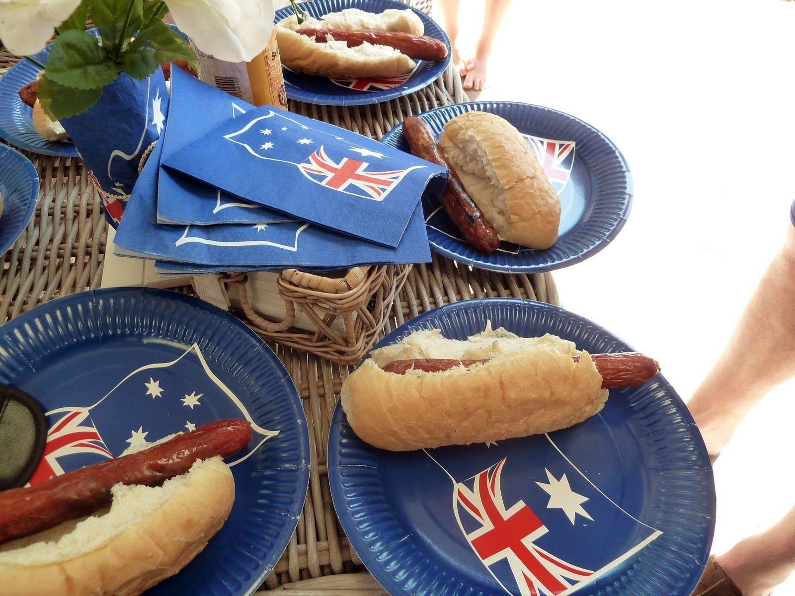 1600x1200 image about Australia Day. Pavlova cake, July, Desktop