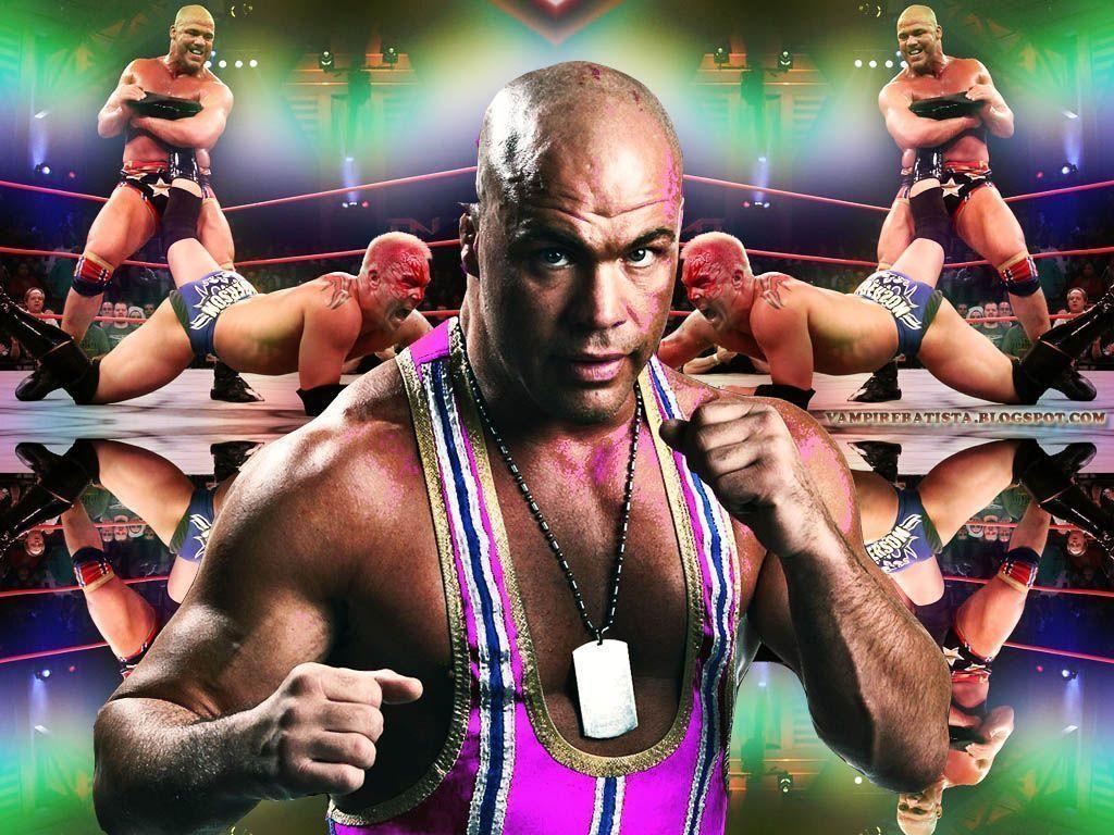 1030x770 Kurt Angle TNA Superstar Wallpaper WWE Superstars, WWE, Desktop