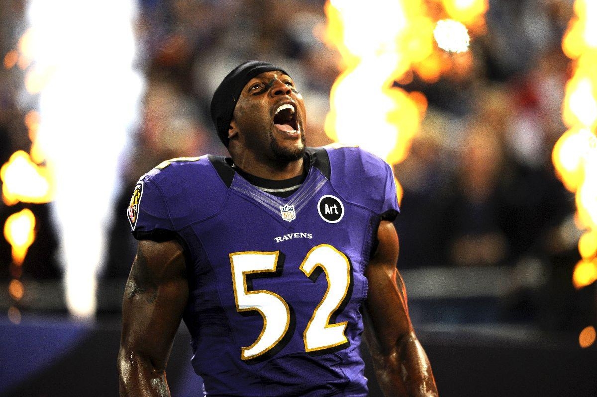 1200x800 Ray Lewis HD Wallpaper, Desktop