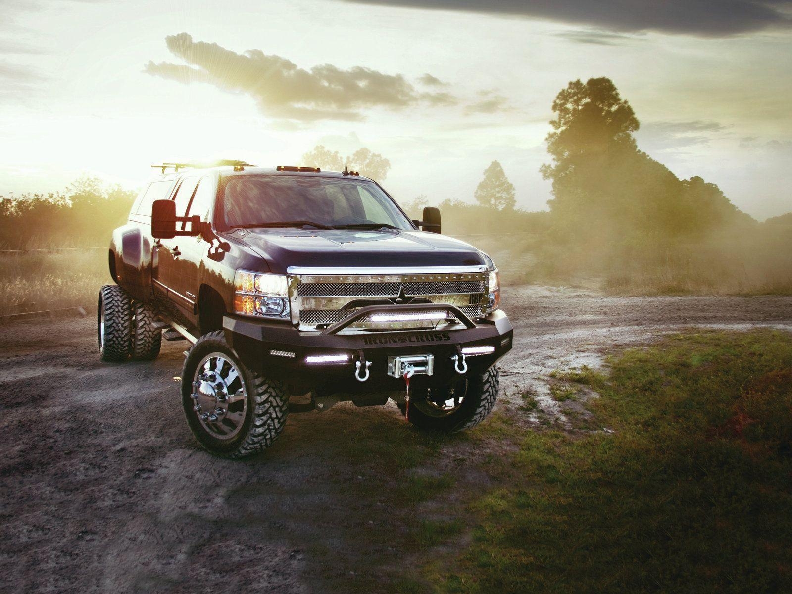 1600x1200 ZQO42: Chevy Truck Wallpaper, Awesome Chevy Truck Background, Desktop