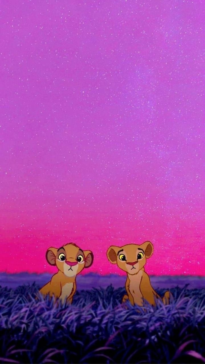 720x1280 Cute Disney Aesthetic Wallpaper Free Cute Disney Aesthetic Background, Phone