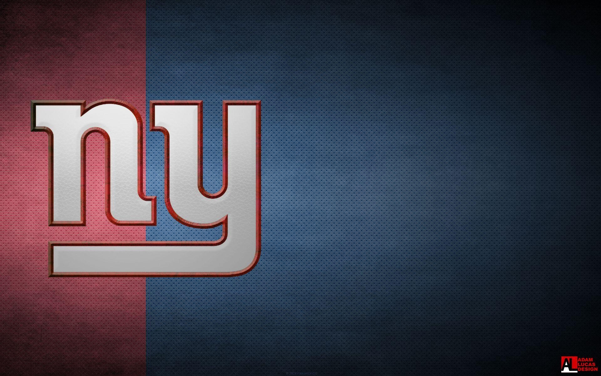 1920x1200 NY Giants wallpaperx1200, Desktop