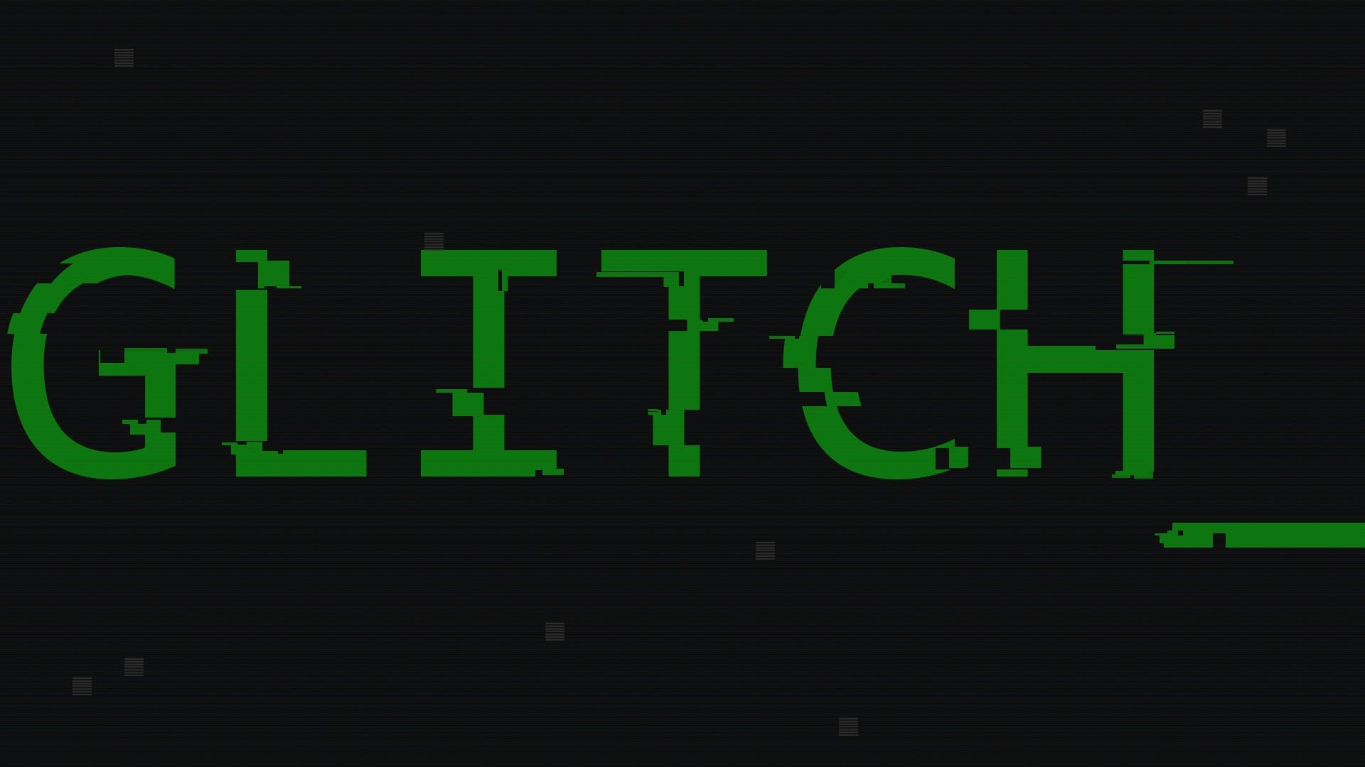 1920x1080 Glitch Wallpaper. Glitch Wallpaper, Desktop