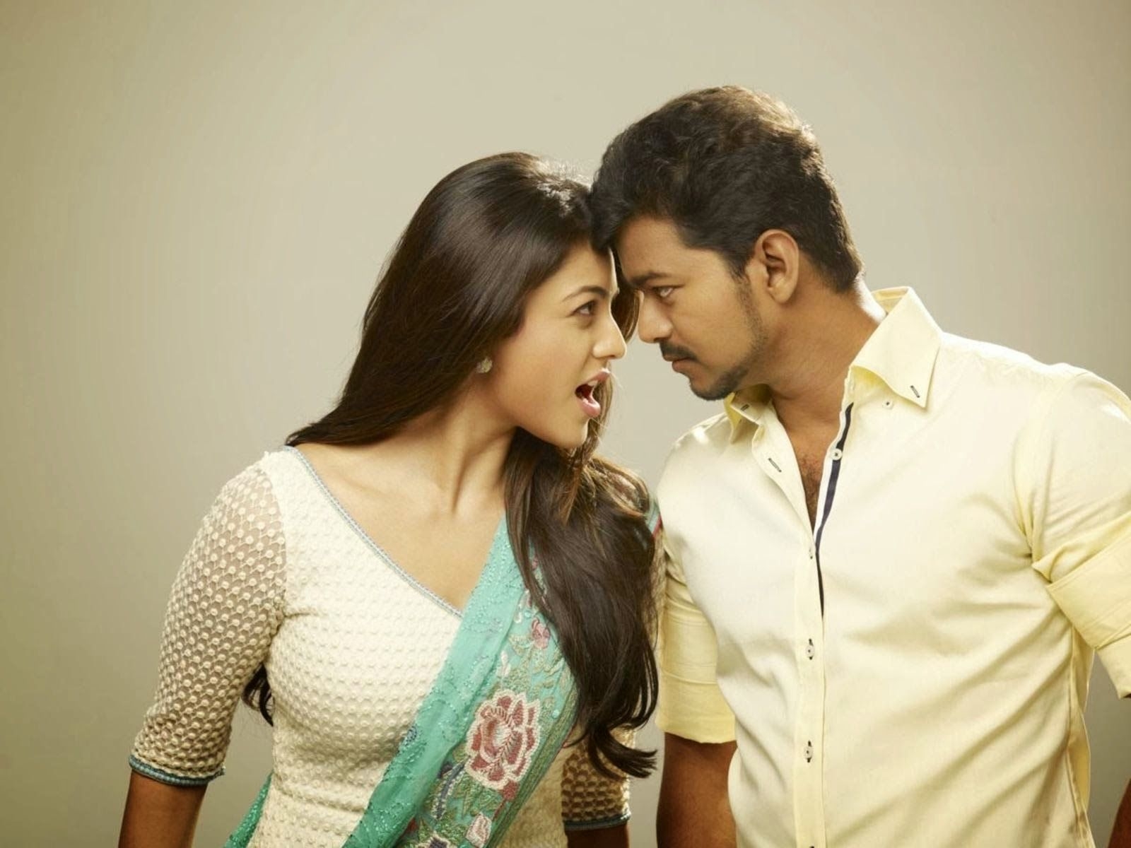 1600x1200 Jilla Wallpaper. Jilla Wallpaper, Jilla, Desktop