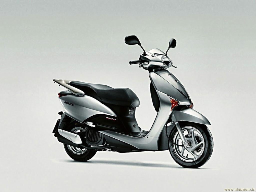 1030x770 Wallpaper > Bikes > Honda > Activa > Honda Activa high quality, Desktop