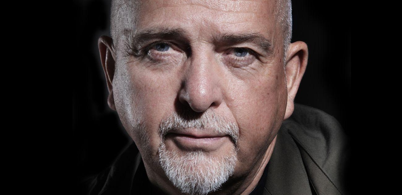 1300x630 Brian Eno great Peter Gabriel songs only hardcore, Dual Screen