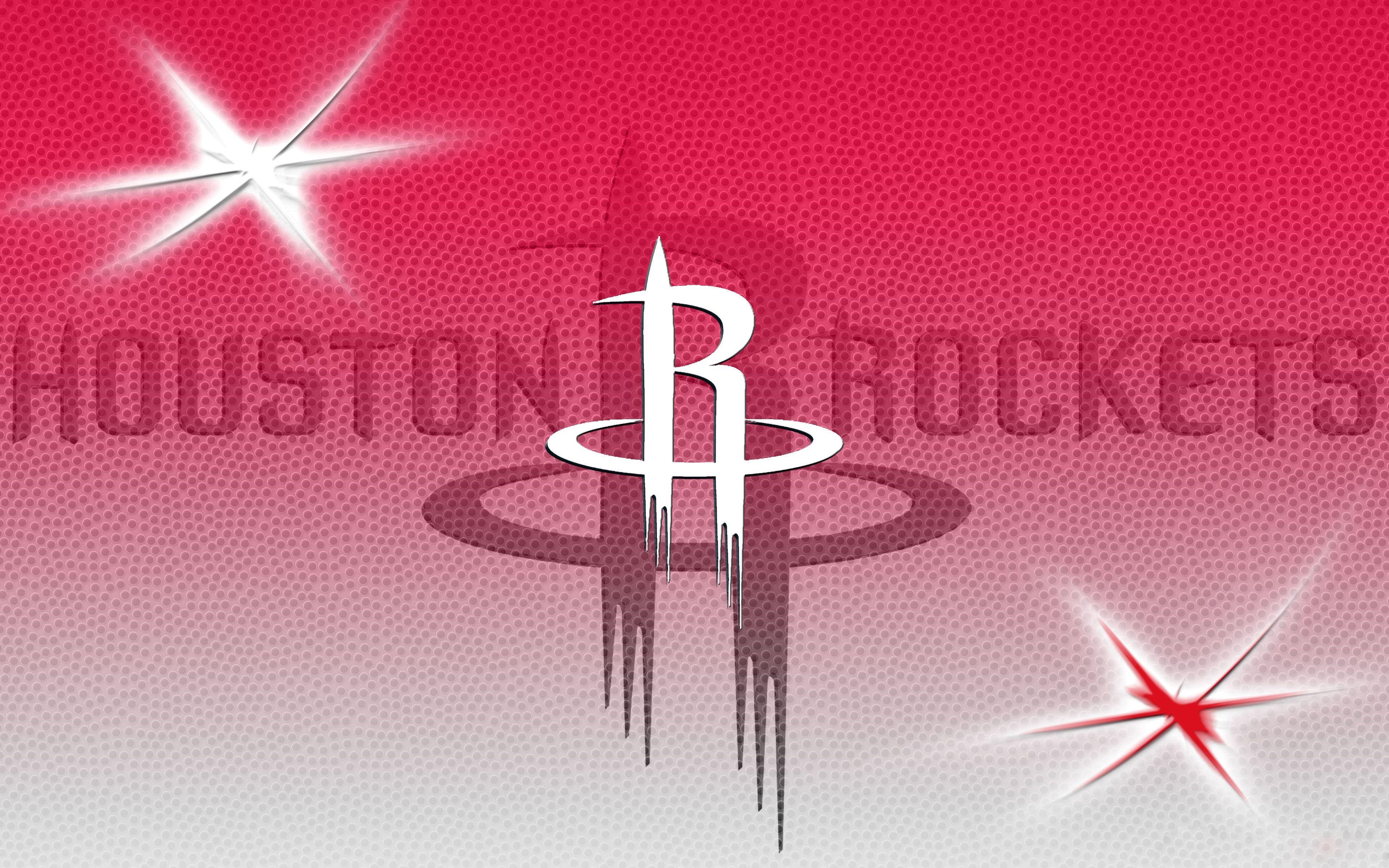 3840x2400 Houston Rockets Wallpaper 2014 64060, Desktop