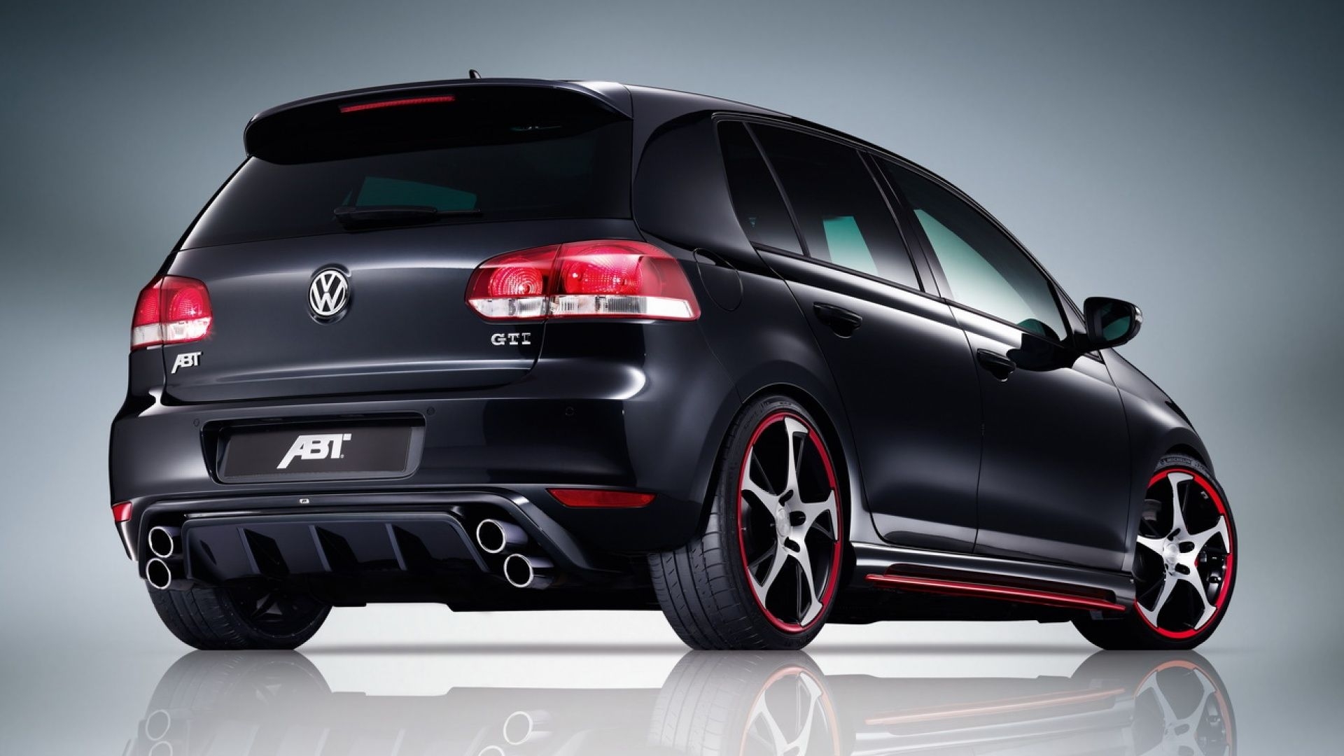 1920x1080 Free download VW Golf Gti Wallpaper [] for your Desktop, Mobile & Tablet. Explore Gti Wallpaper. VW Golf R Wallpaper, 2016 VW GTI Wallpaper, 2013 VW GTI Wallpaper, Desktop