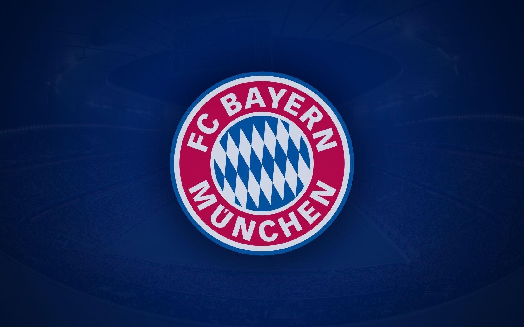 1680x1050 Wallpaper Of Bayern Munich Wallpaper. Risewall, Desktop