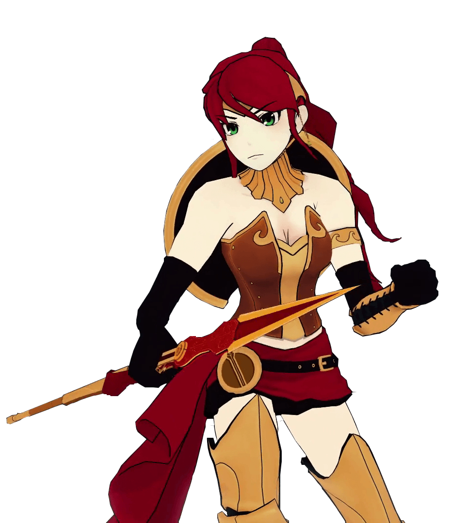 930x1080 Pyrrha render.png, Phone