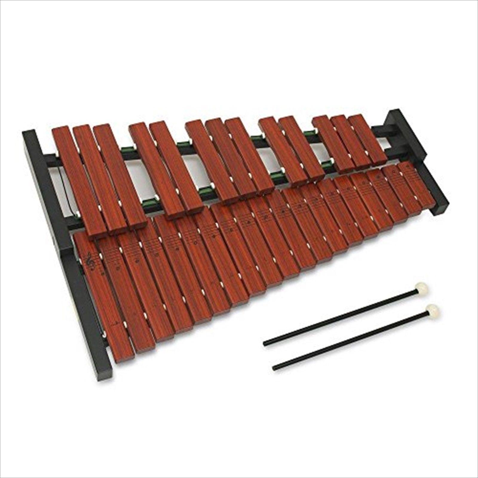 1600x1600 Xylophone Group with items, Phone