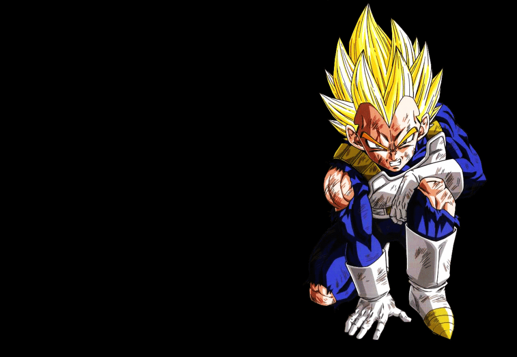 1030x710 Download Vegeta Wallpaper, Desktop