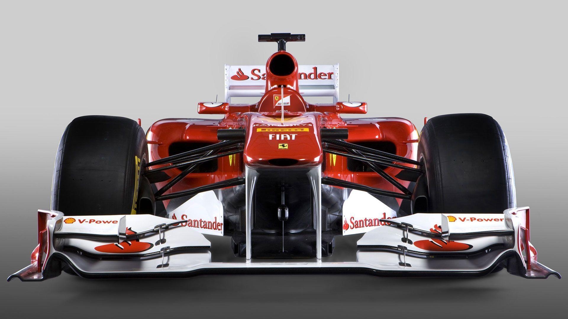 1920x1080 Sports F1 Wallpaper. F1. Sport f Ferrari and Car, Desktop