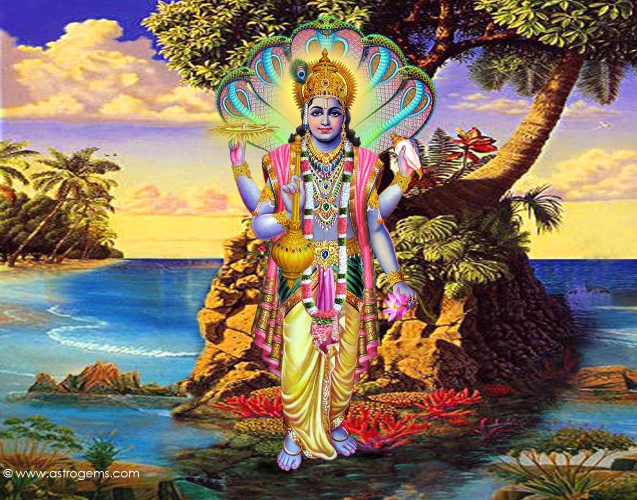 1280x1000 Vishnu Wallpaper. Vishnu Wallpaper, Desktop