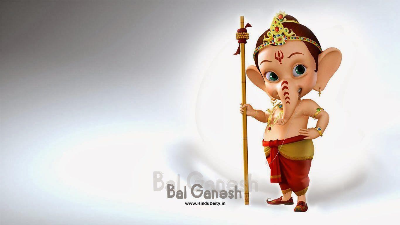 1370x770 Free Download Bal Ganesha Wallpaper, Image & Photo. Ganesh, Desktop