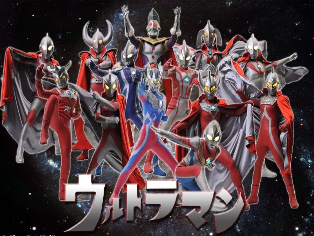 1030x770 Wallpaper Ultraman Size As Dekstop Before You Fill Up Ultra, Desktop