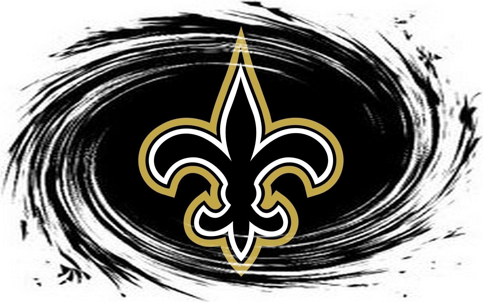 1920x1200 New Orleans Saints Wallpaper HD wallpaper search, Desktop