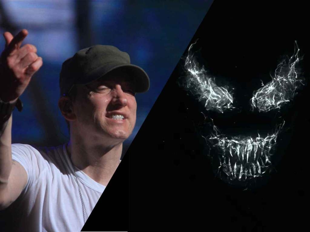 1030x770 Eminem Drops Surprise New Album, Theme for Marvel's 'Venom', Desktop