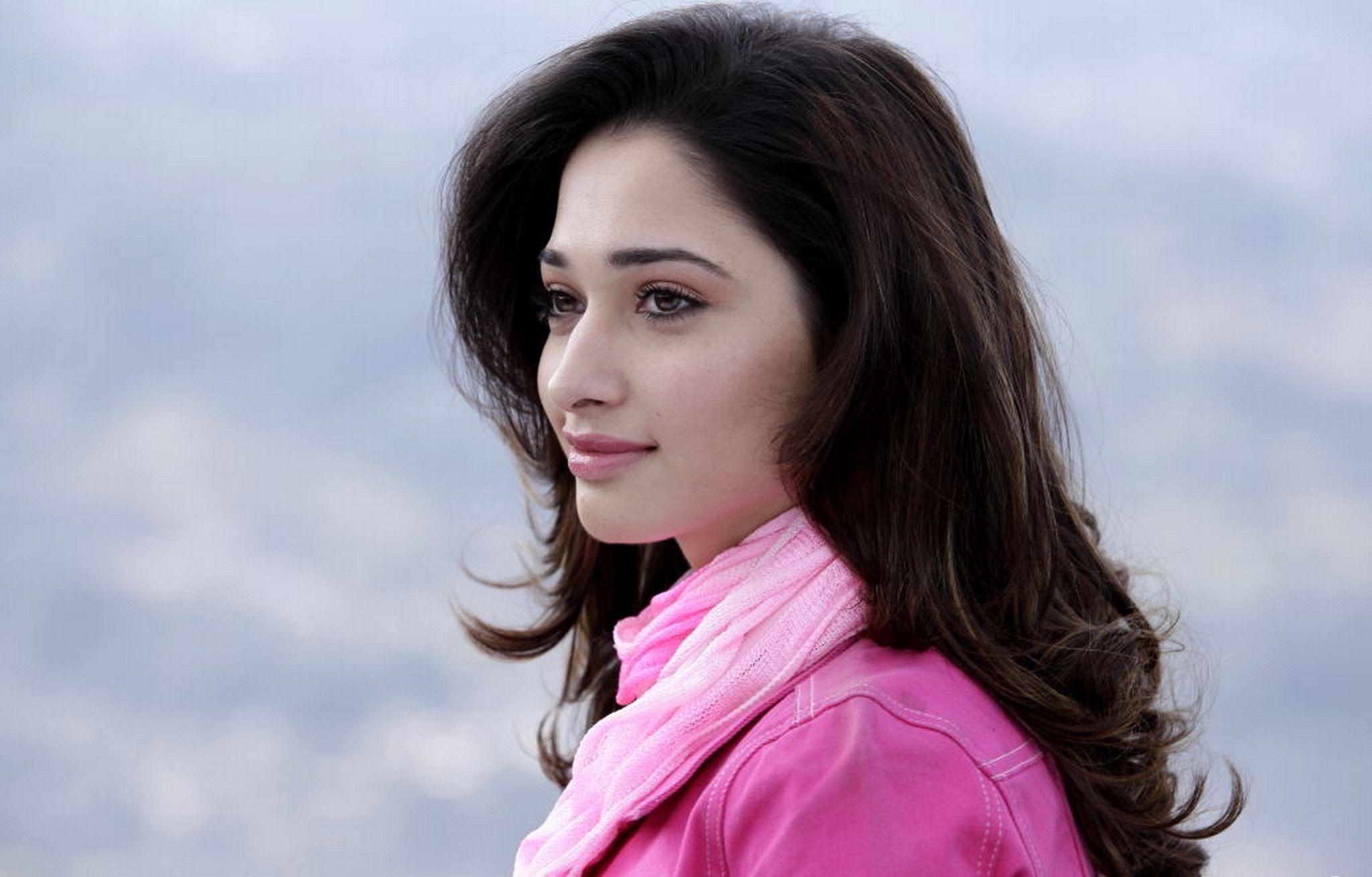 2050x1310 Tamanna Bhatia Background Wallpaper 13161, Desktop