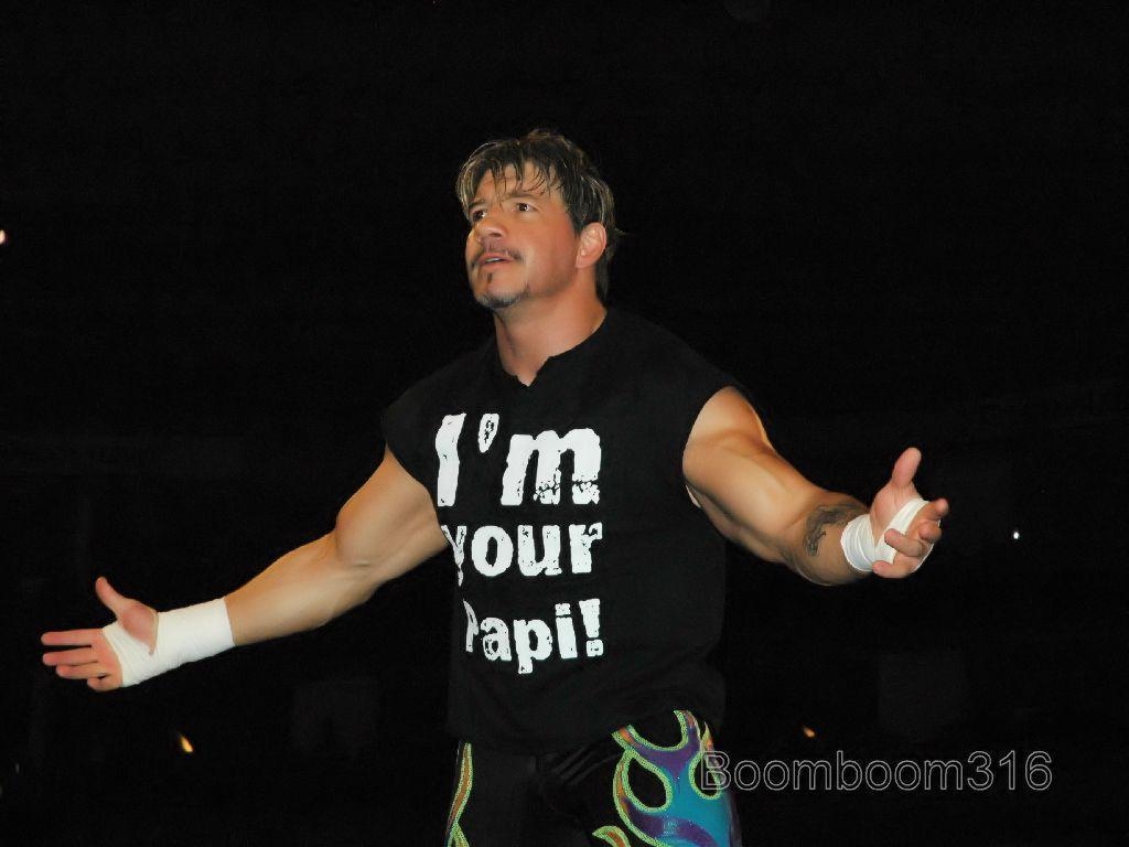 1030x770 Eddie Guerrero Wallpaper, Desktop