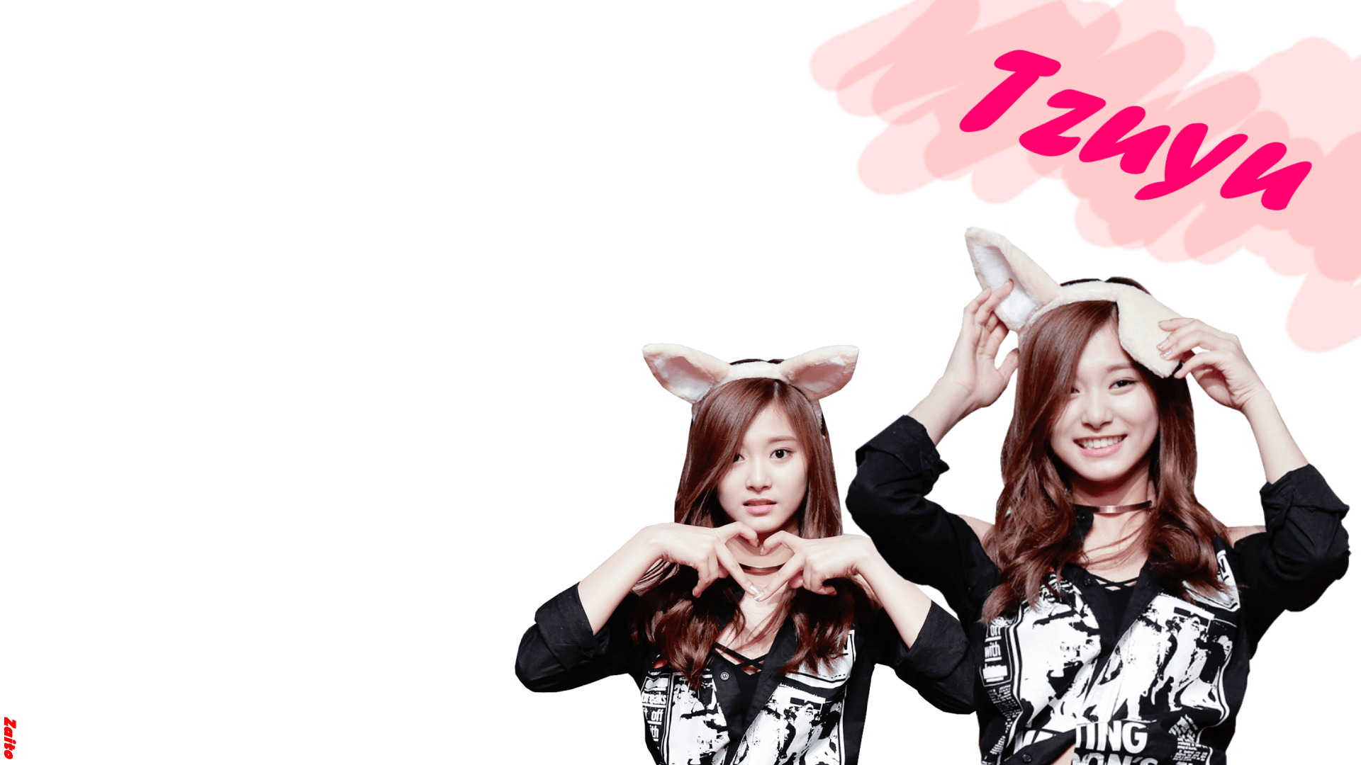 1920x1080 Wallpaper MyStyle Twice Art & Graphics, Desktop