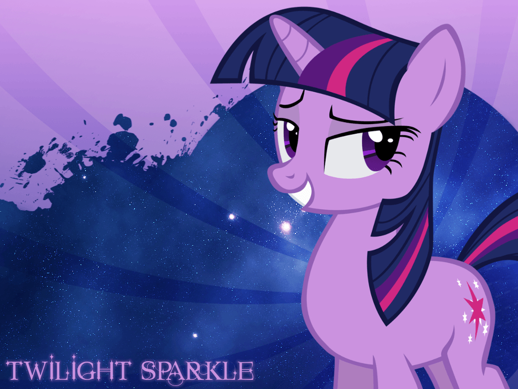 1030x770 Twilight Sparkle explosion wallpaper, Desktop