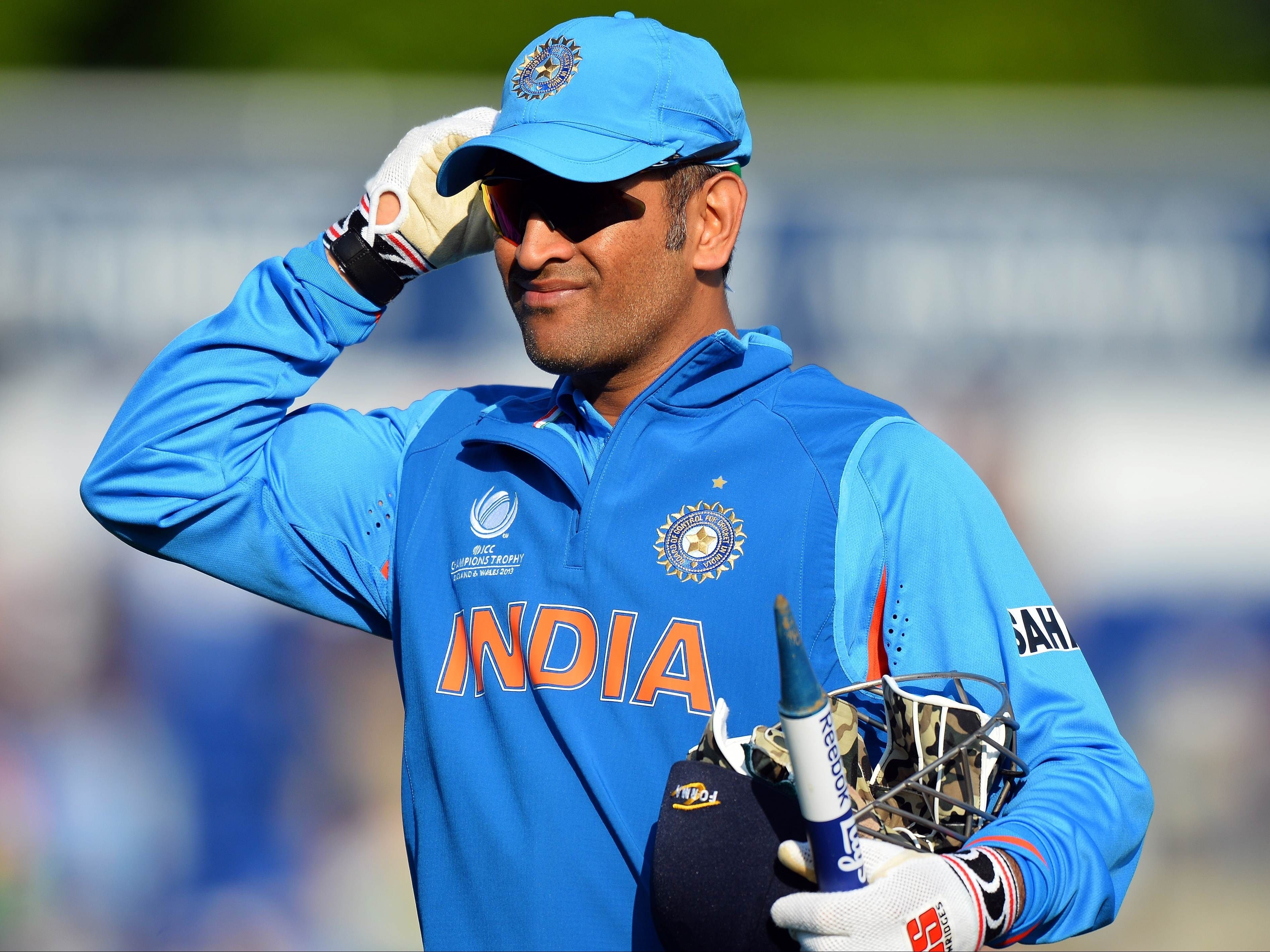 3790x2840 Dhoni Wallpaper High Resolution and Quality Download, Desktop