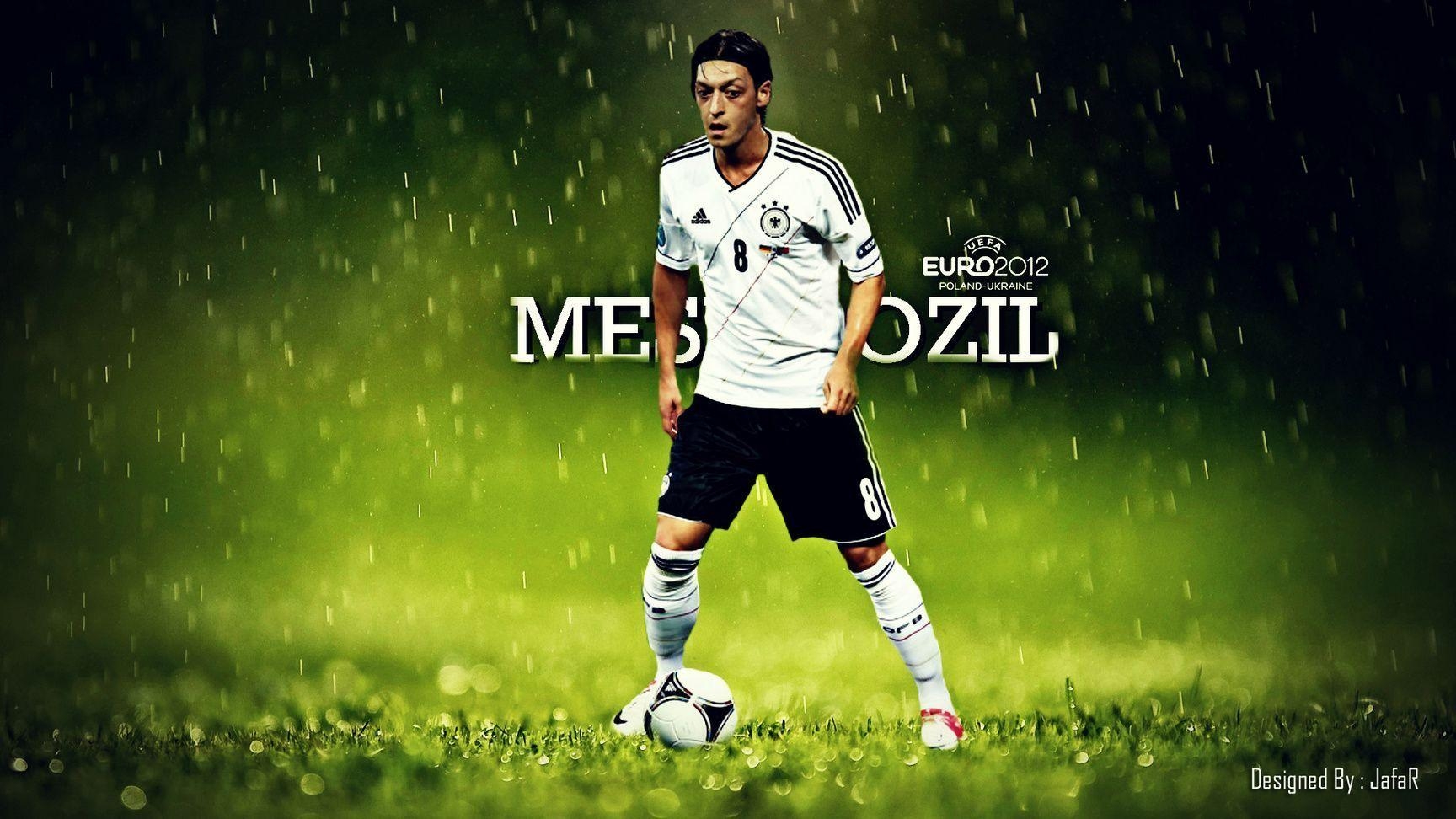 1730x980 Nueva foto HD de Özil. Fondos de pantalla de Jugador, Desktop