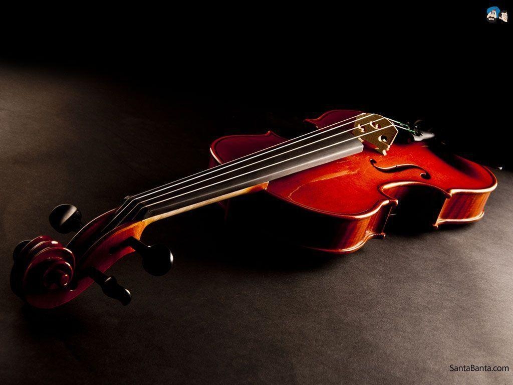 1030x770 Free Download Musical Instruments HD Wallpaper PX, Desktop