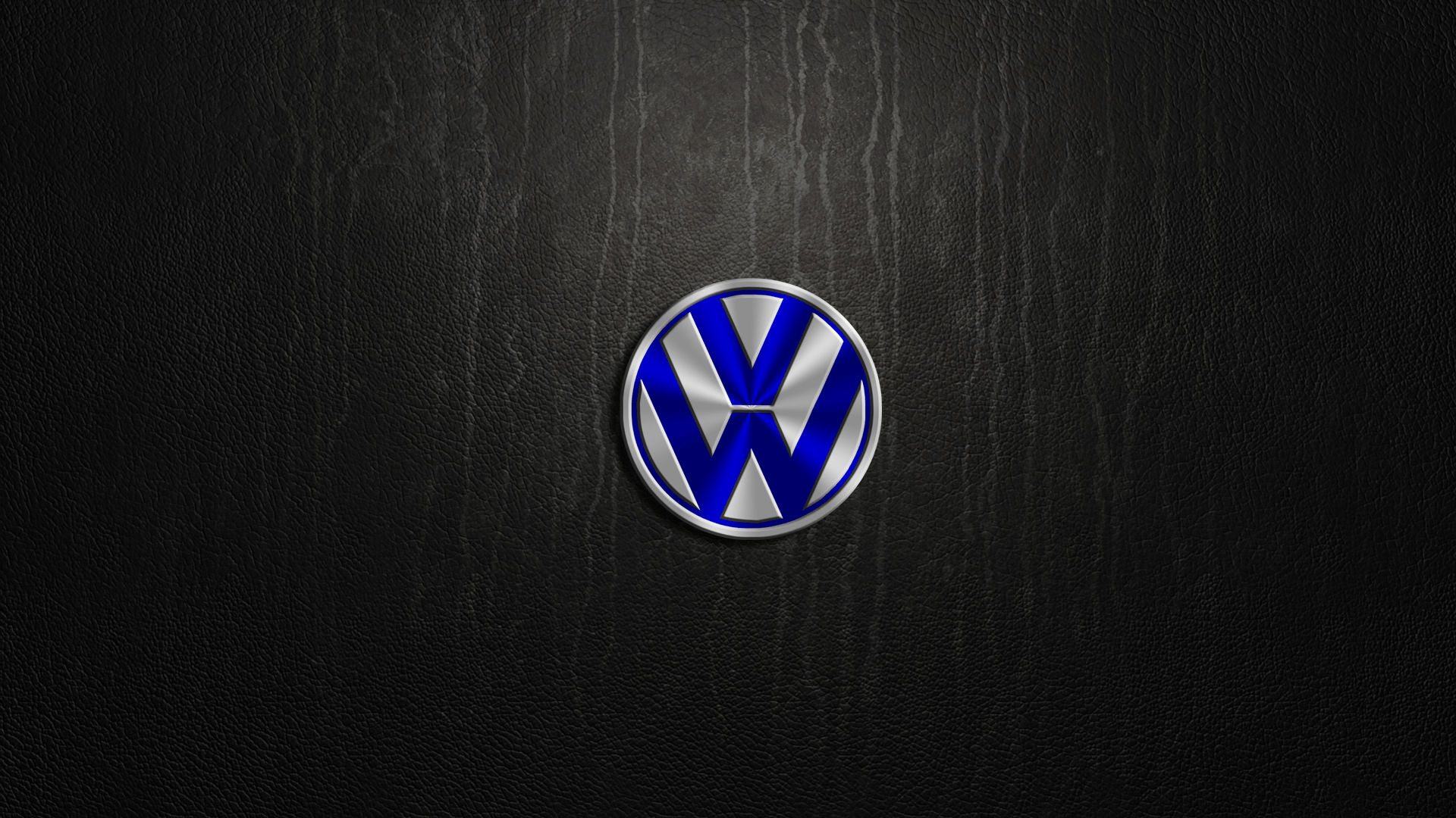 1920x1080 Volkswagen Logo 23443  px, Desktop