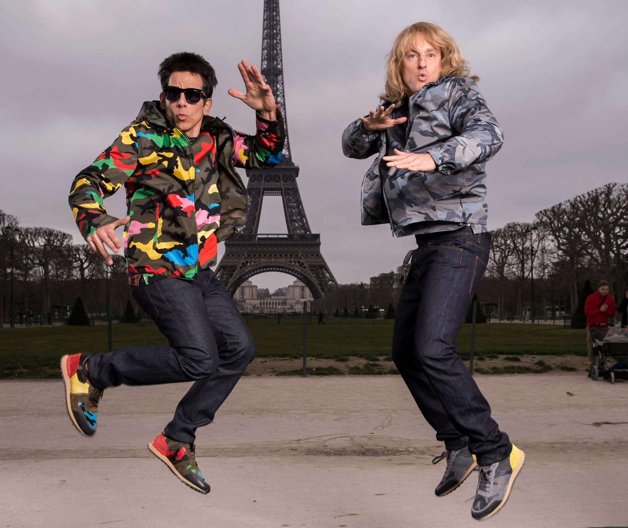 2050x1730 Zoolander Wallpaper for Download. Wallpaper 4k, Desktop