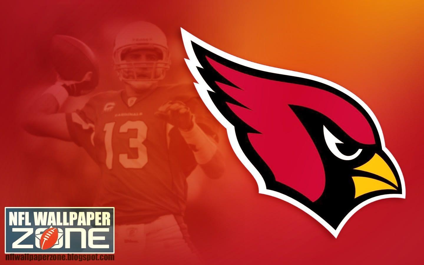 1440x900 Arizona Cardinals Picture, Image & Photo, Desktop