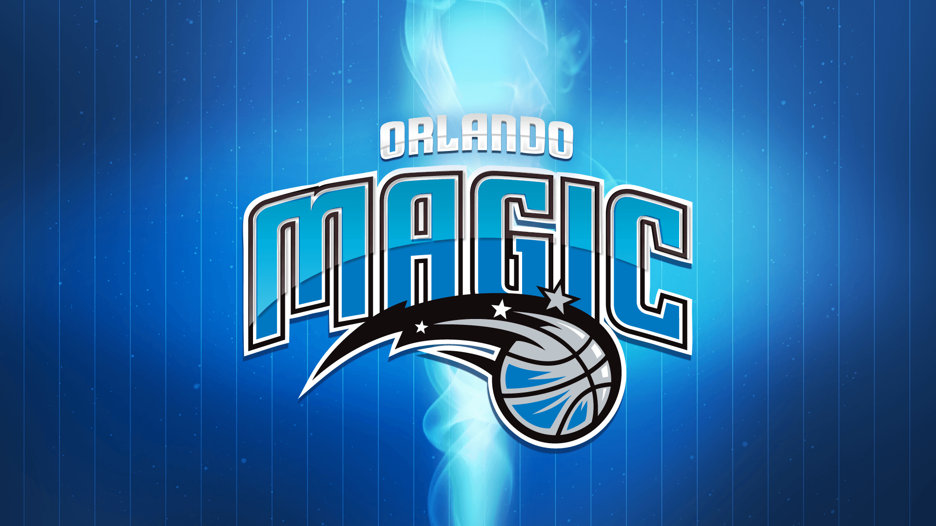 1920x1080 ORLANDO MAGIC nba basketball wallpaperx1080, Desktop