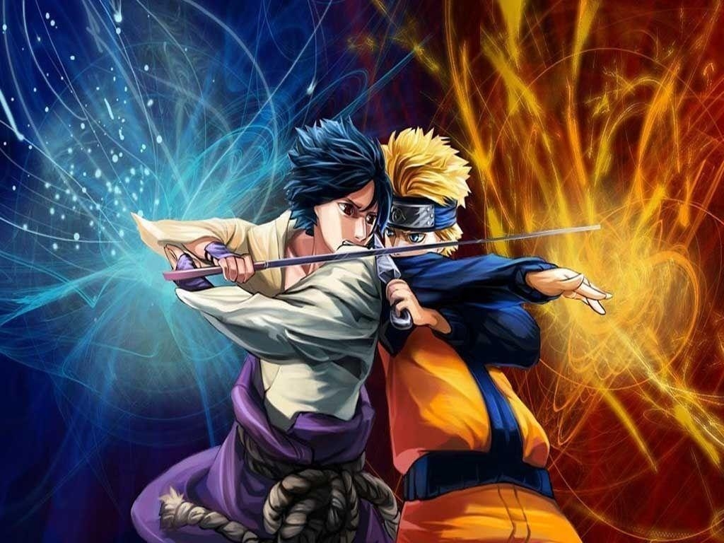 1030x770 Naruto Vs Sasuke Wallpaper iPhone New Naruto Vs Sasuke, Desktop