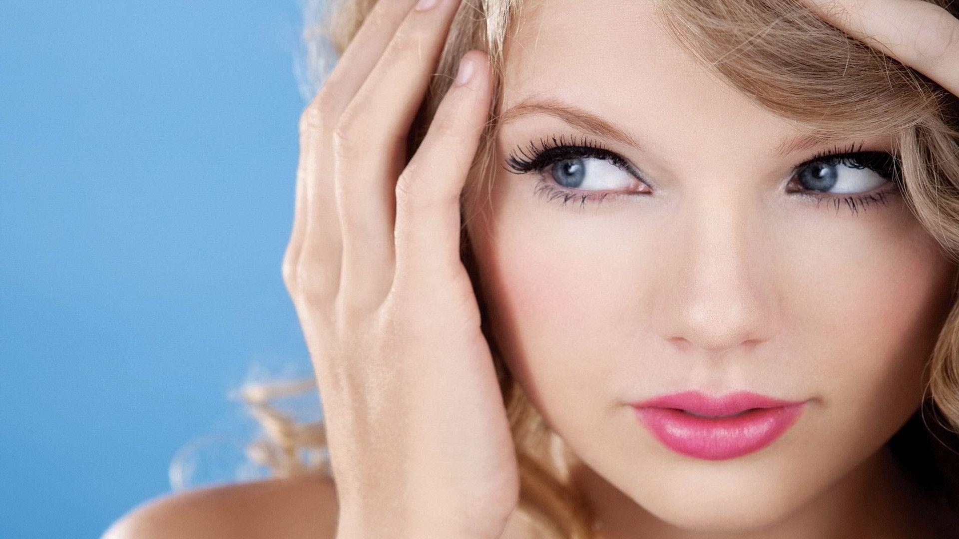 1920x1080 Singer Taylor Swift Wallpaper 01. hdwallpaper, Desktop