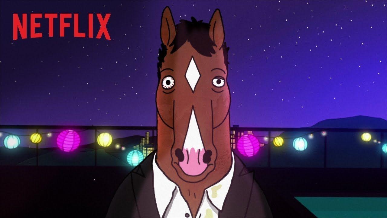 1280x720 Netflix Wallpaper, Desktop