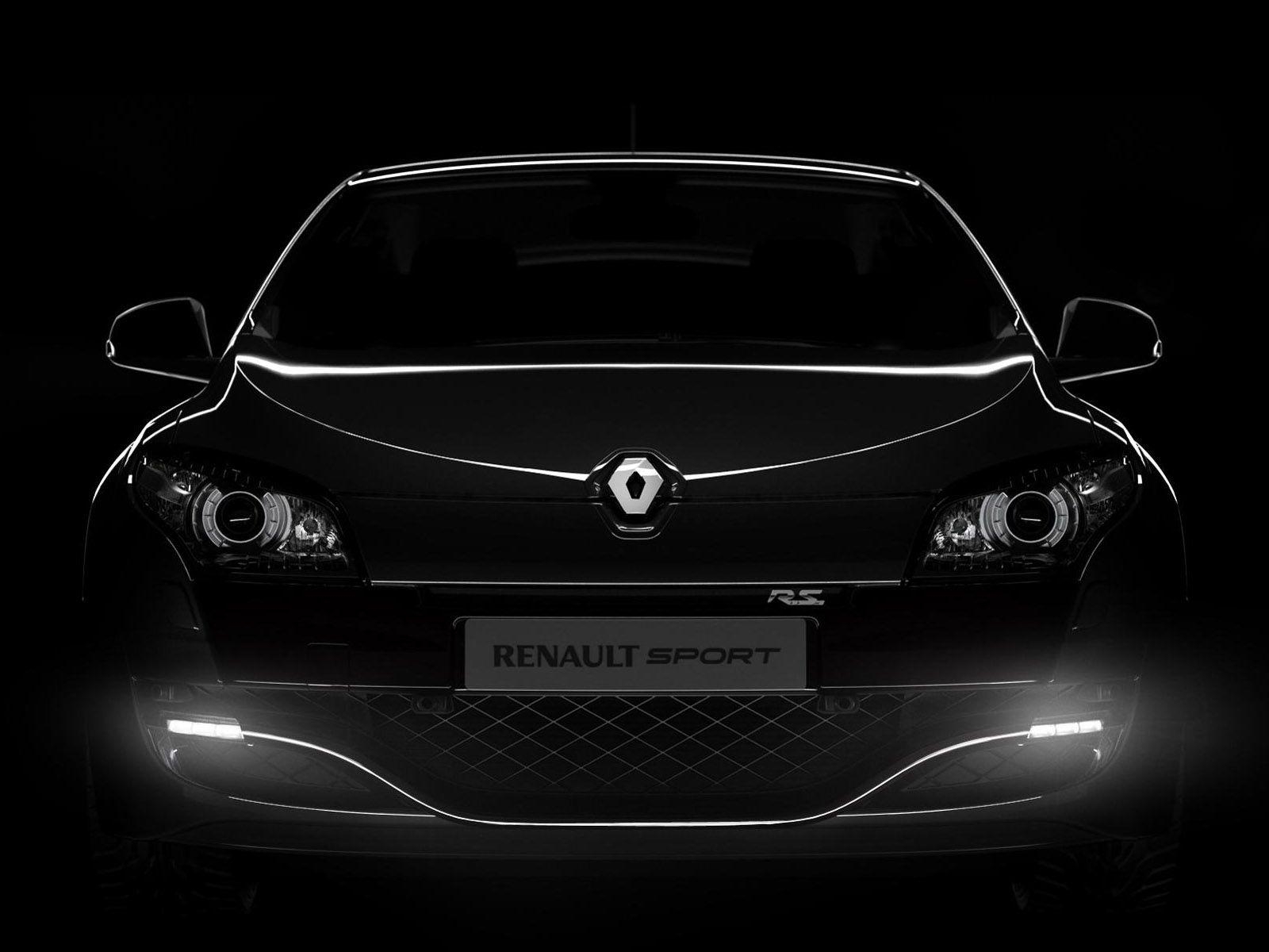 1600x1200 Best Renault Sport Wallpaper Desktop Wallpaper, Desktop