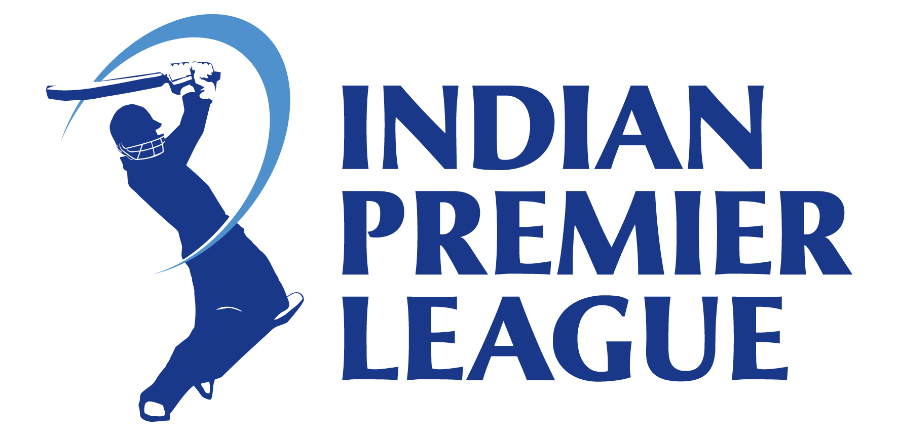 1780x870 IPL Match Highlights of Match No. 48 & Points Table as, Dual Screen