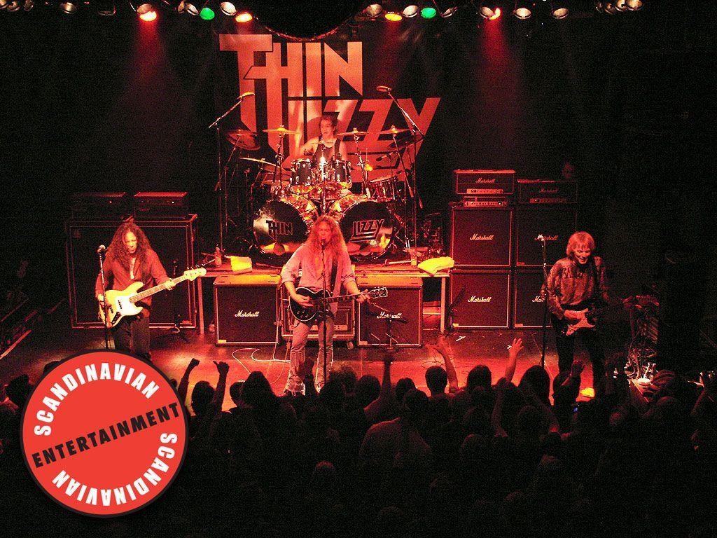 1030x770 Thin Lizzy 2. free wallpaper, music wallpaper, Desktop