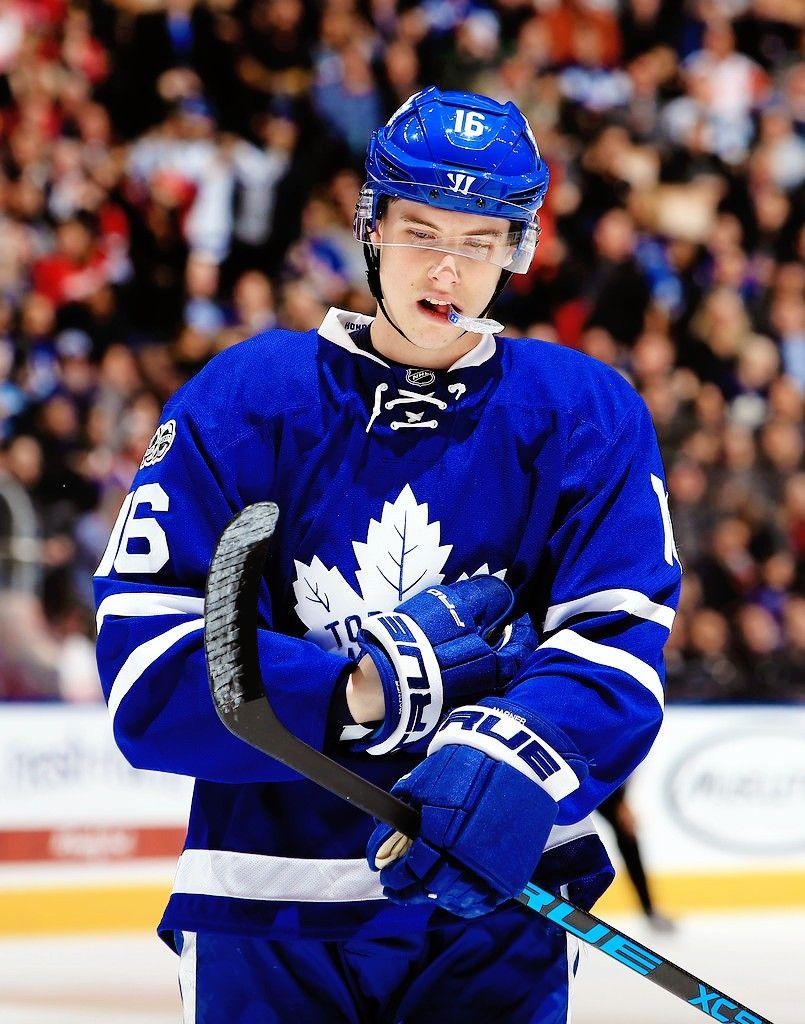 810x1030 Mitch Marner =) Stay blue and white #mitchmarner #torontomapleleafs, Phone