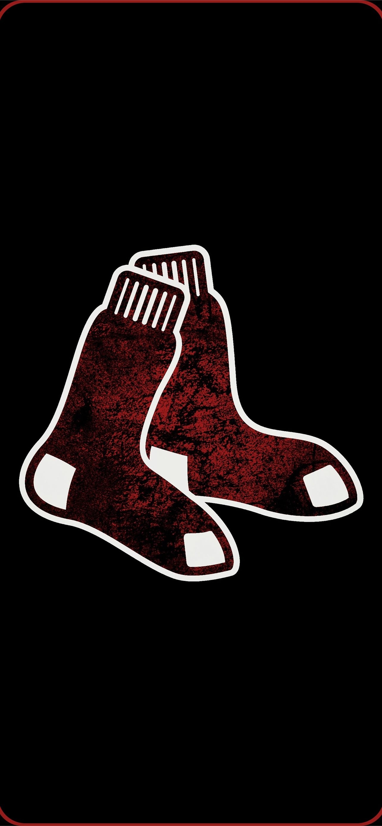 1290x2780 Best Boston red sox iPhone HD Wallpaper, Phone