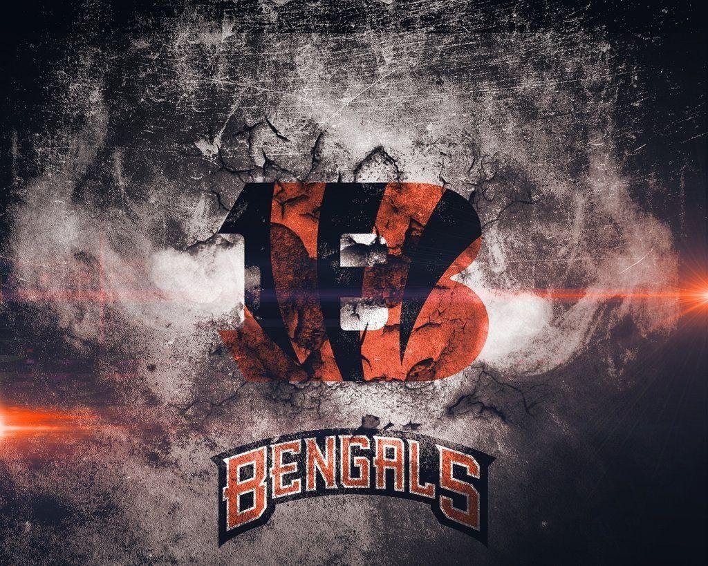 1030x820 Cincinnati Bengals NFL Desktop Widescreen Wallpaper 85541, Desktop