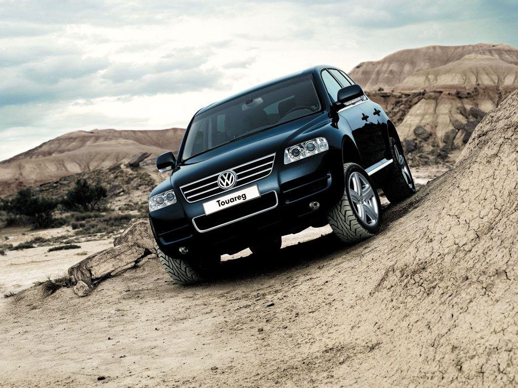 1030x770 Top HD Volkswagen Touareg Wallpaper, #FMO HQ Definition, Desktop