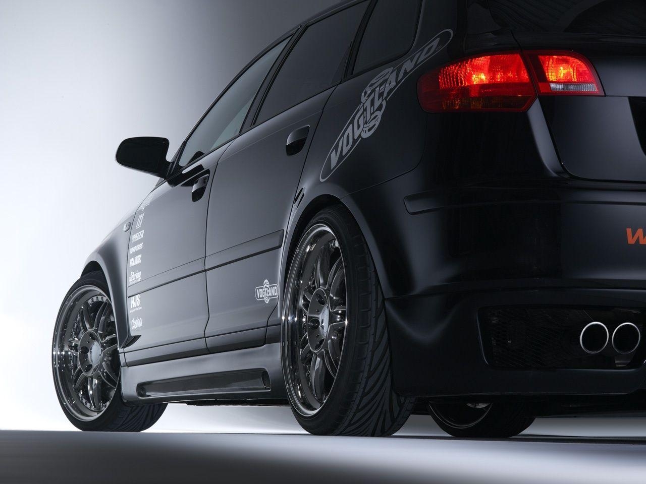 1280x960 Best Wallpaper Audi A3 Wallpaper, Desktop