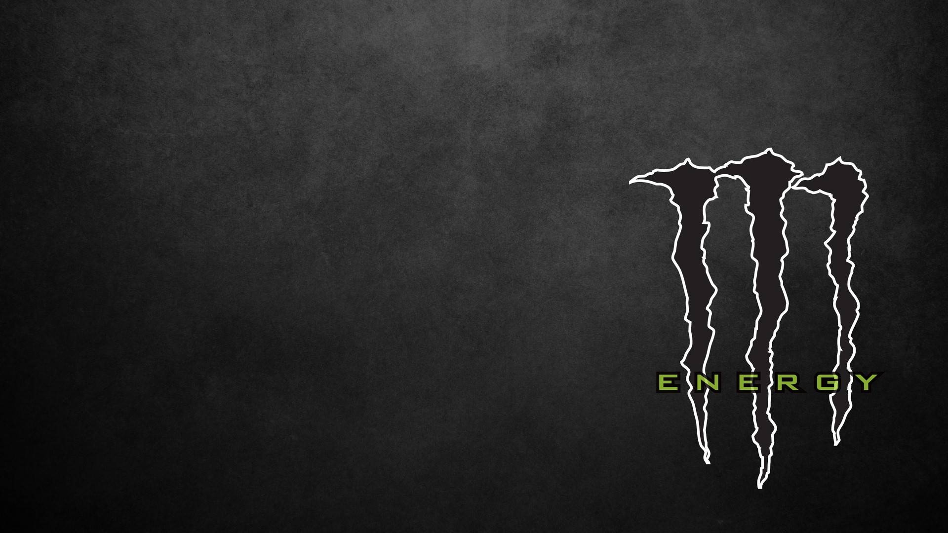 1920x1080 monster energy wallpaper HD Download, Desktop