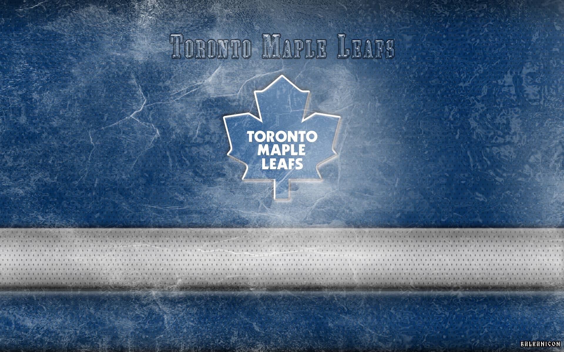 1920x1200 Toronto Maple Leafs wallpaper, Desktop