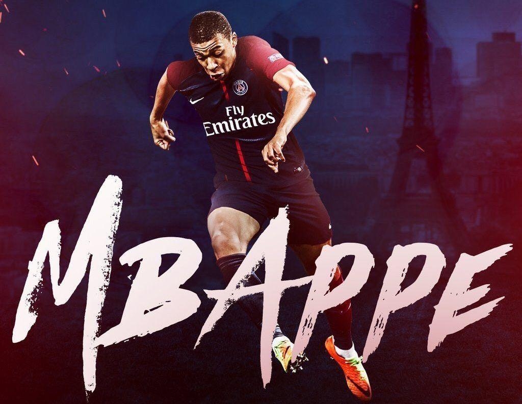 1030x800 Mbappe Paris Saint Germain Wallpaper Wallpaper HD. Paris, Desktop