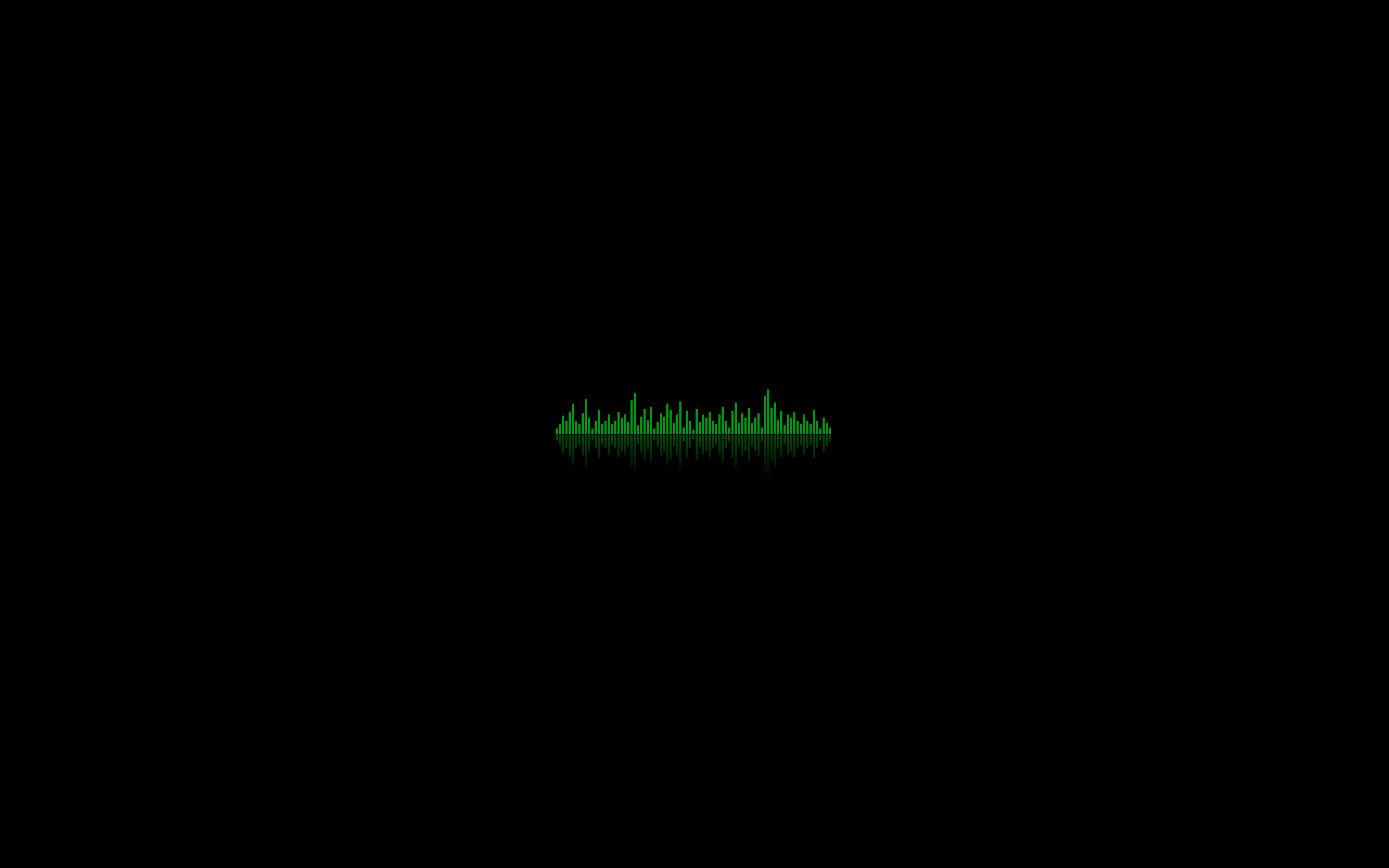 2560x1600 Free download Minimalistic Wallpaper  Green Minimalistic Music Dark [] for your Desktop, Mobile & Tablet. Explore Dark Minimalist WallpaperP Minimalist Wallpaper, Minimalist HD Wallpaper, Minimalist Wallpaper for Desktop, Desktop