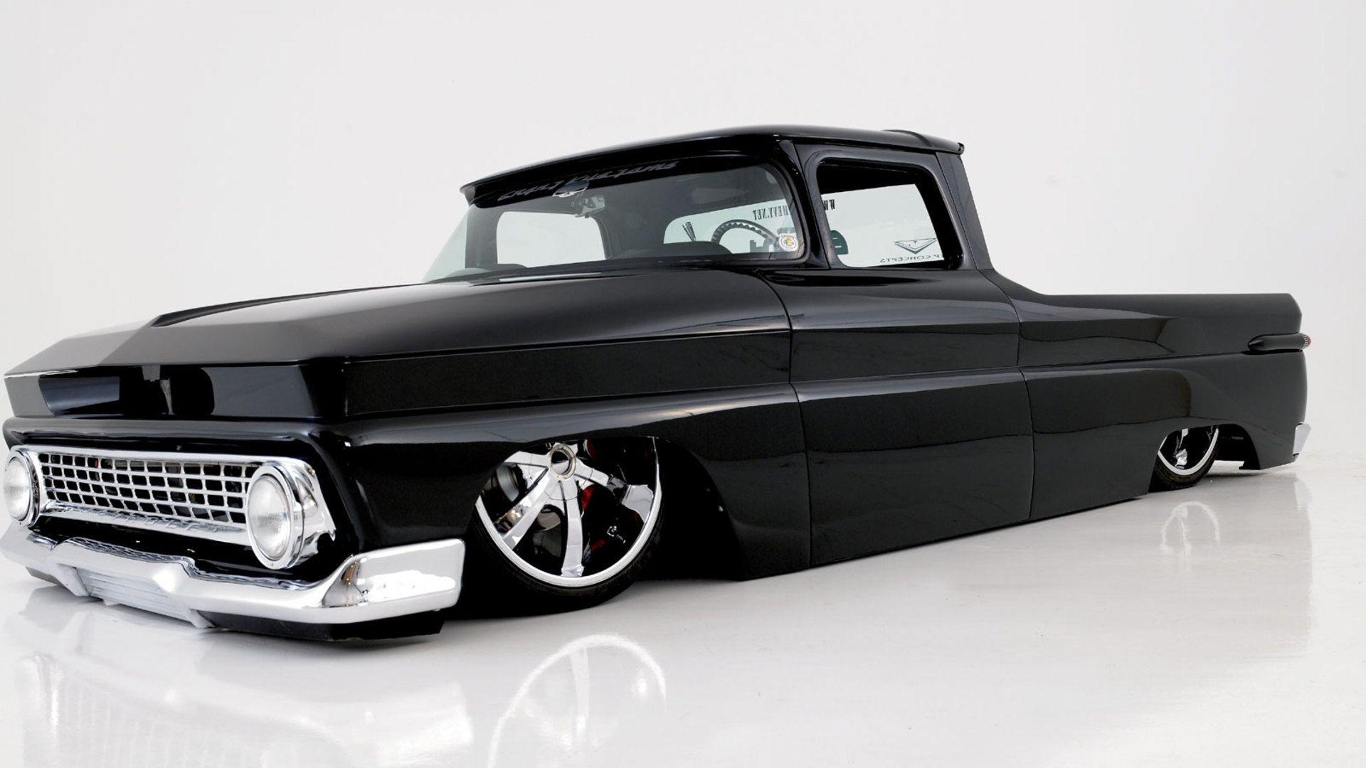 1920x1080 Lowrider Wallpaper. Lowrider Background. Custom trucks, Chevy c Cars trucks, Desktop