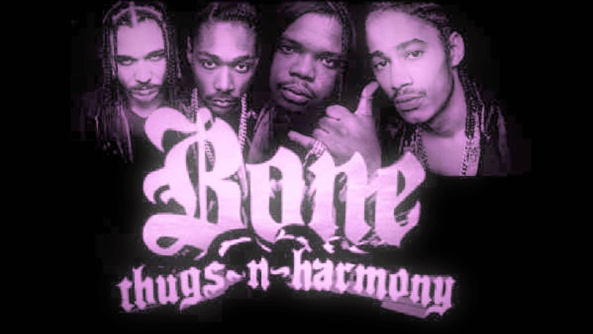 1920x1080 Ecstasy Thugs N Harmony {Screwed & Chopped}, Desktop